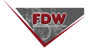 index.html